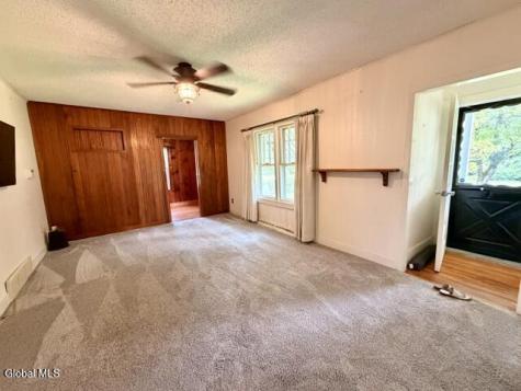 53 Burden Lake Road East Greenbush NY 12061