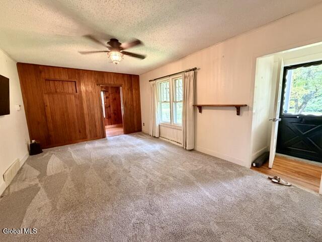 53 Burden Lake Road East Greenbush NY 12061