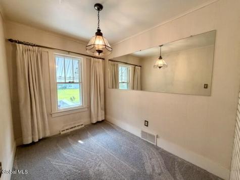 53 Burden Lake Road East Greenbush NY 12061