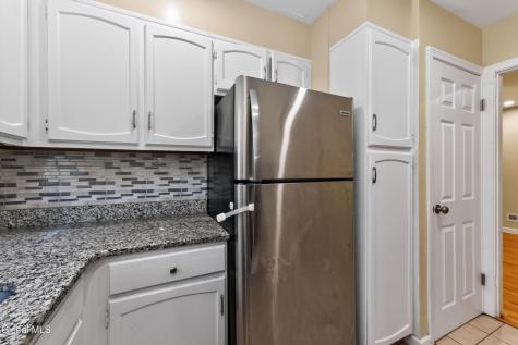 127 Park Avenue Schenectady NY 12304
