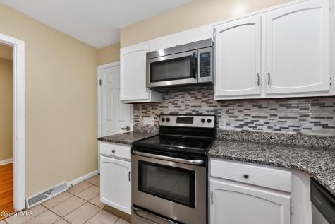 127 Park Avenue Schenectady NY 12304