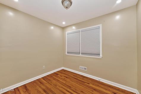 127 Park Avenue Schenectady NY 12304