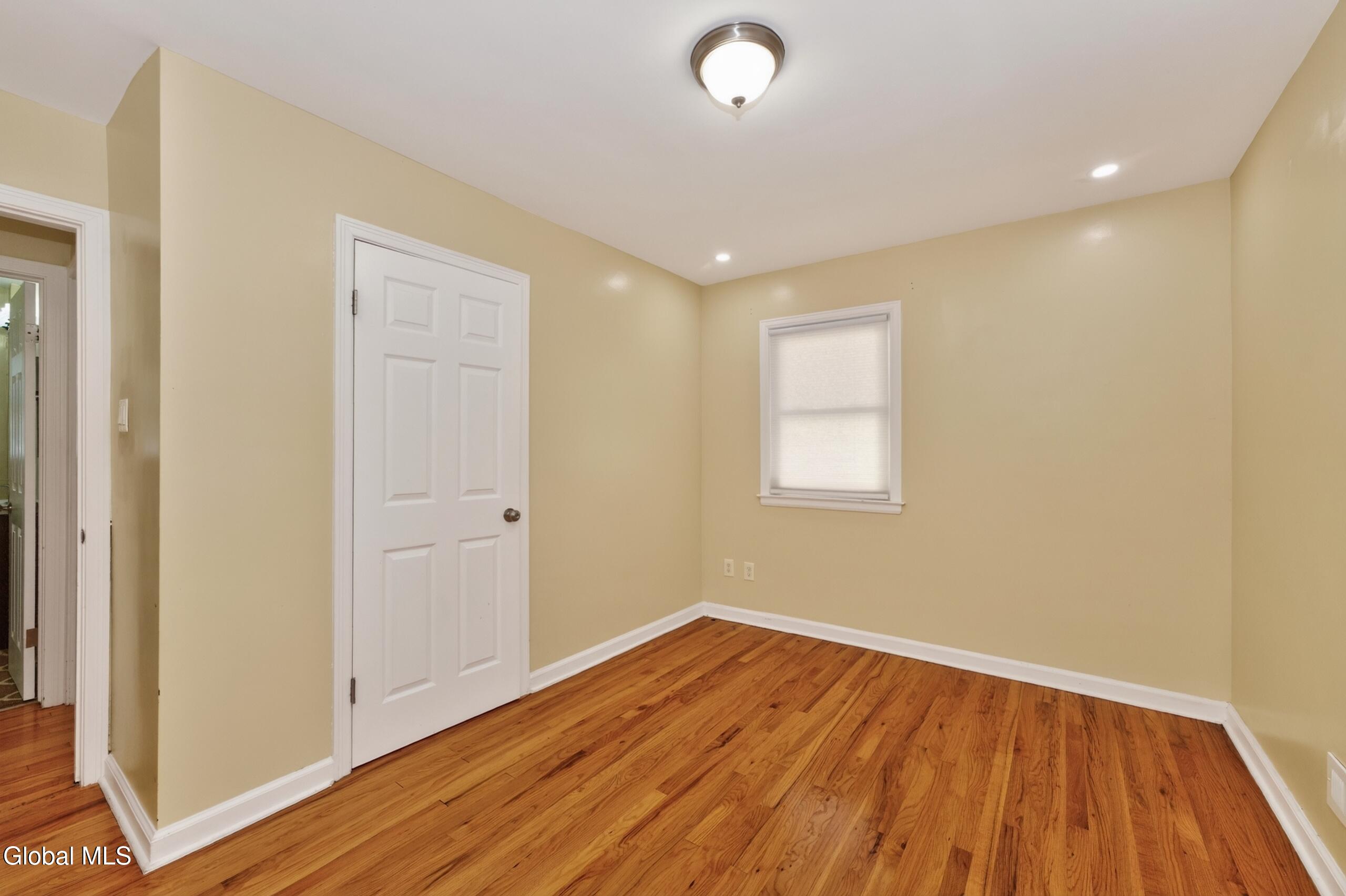 127 Park Avenue Schenectady NY 12304