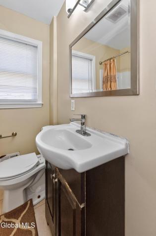 127 Park Avenue Schenectady NY 12304