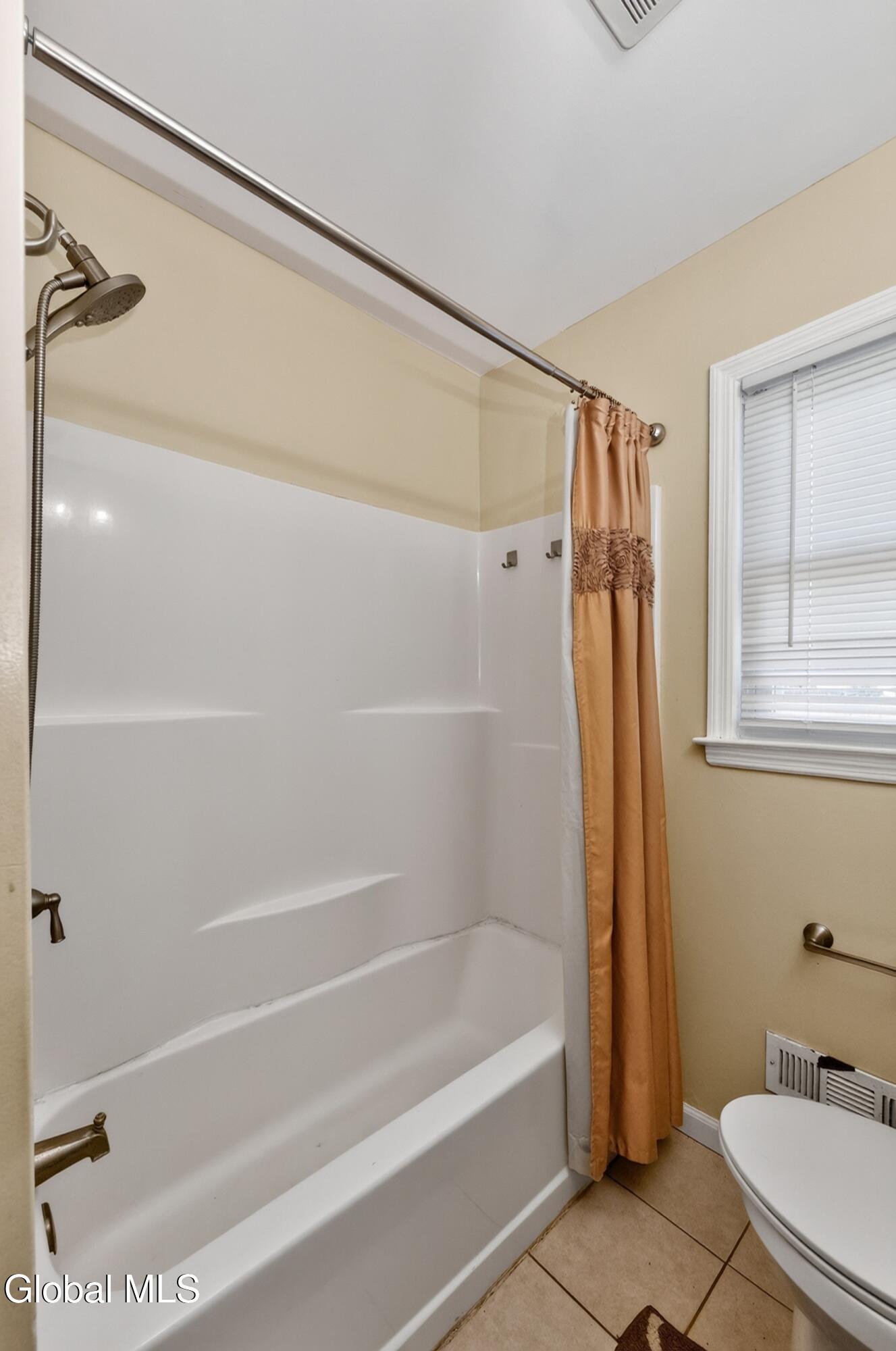127 Park Avenue Schenectady NY 12304