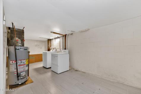 127 Park Avenue Schenectady NY 12304
