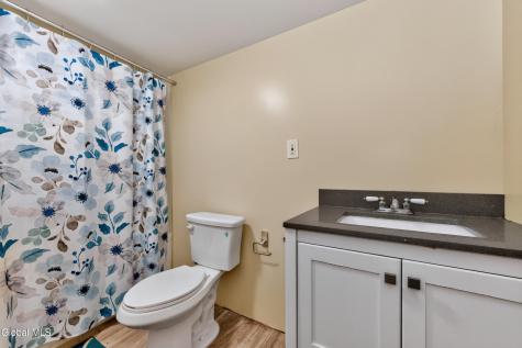 127 Park Avenue Schenectady NY 12304