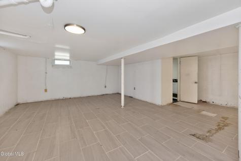 127 Park Avenue Schenectady NY 12304
