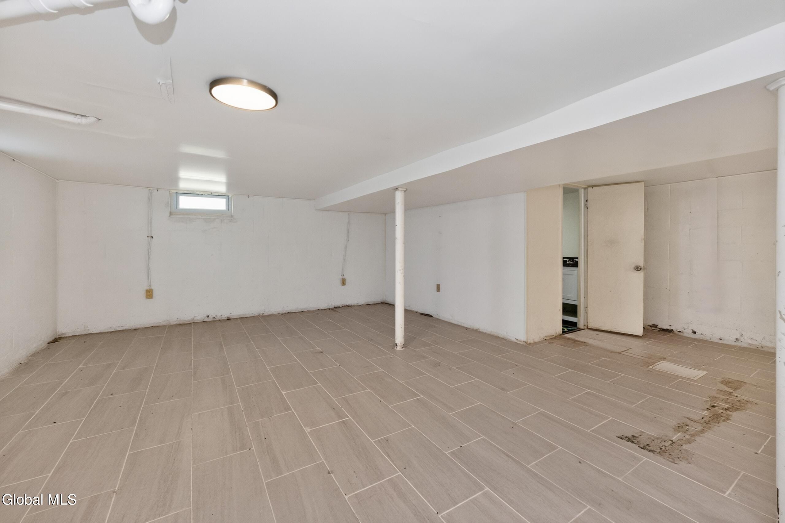 127 Park Avenue Schenectady NY 12304