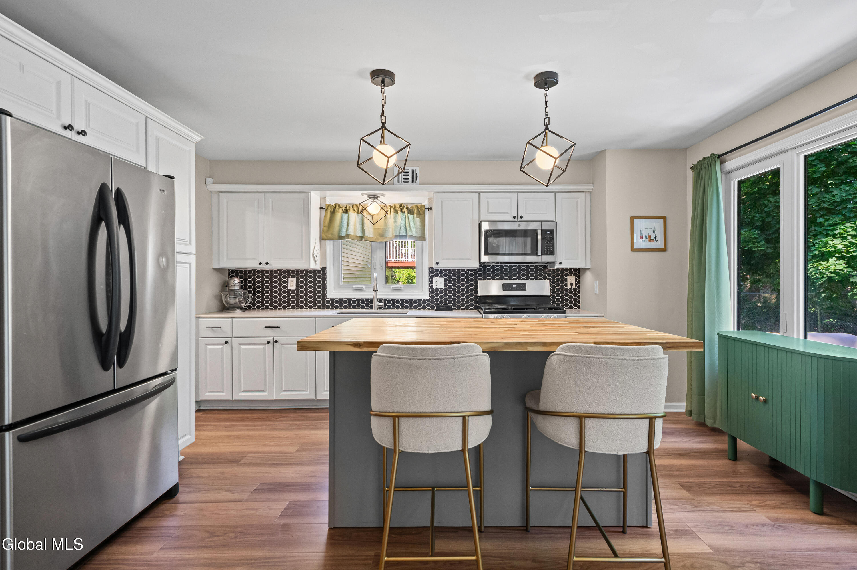 245 Hampton Avenue Rensselaer NY 12144