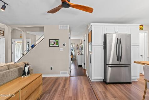 245 Hampton Avenue Rensselaer NY 12144