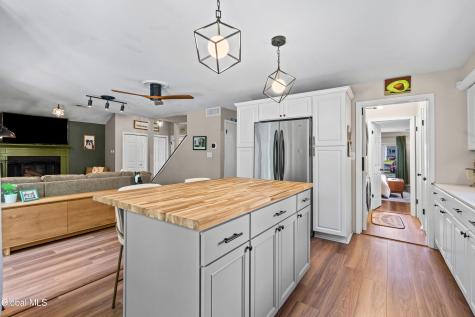 245 Hampton Avenue Rensselaer NY 12144