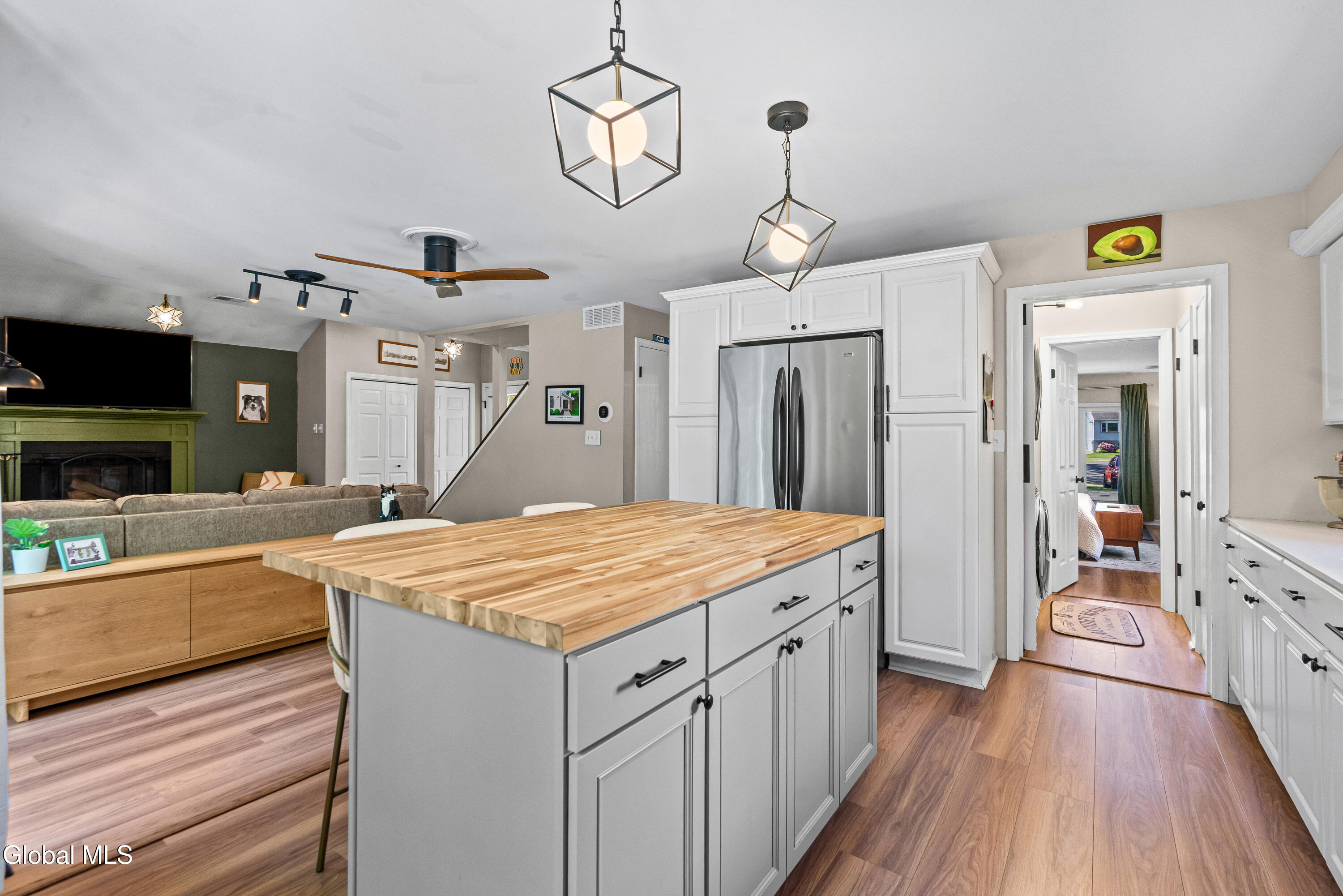 245 Hampton Avenue Rensselaer NY 12144