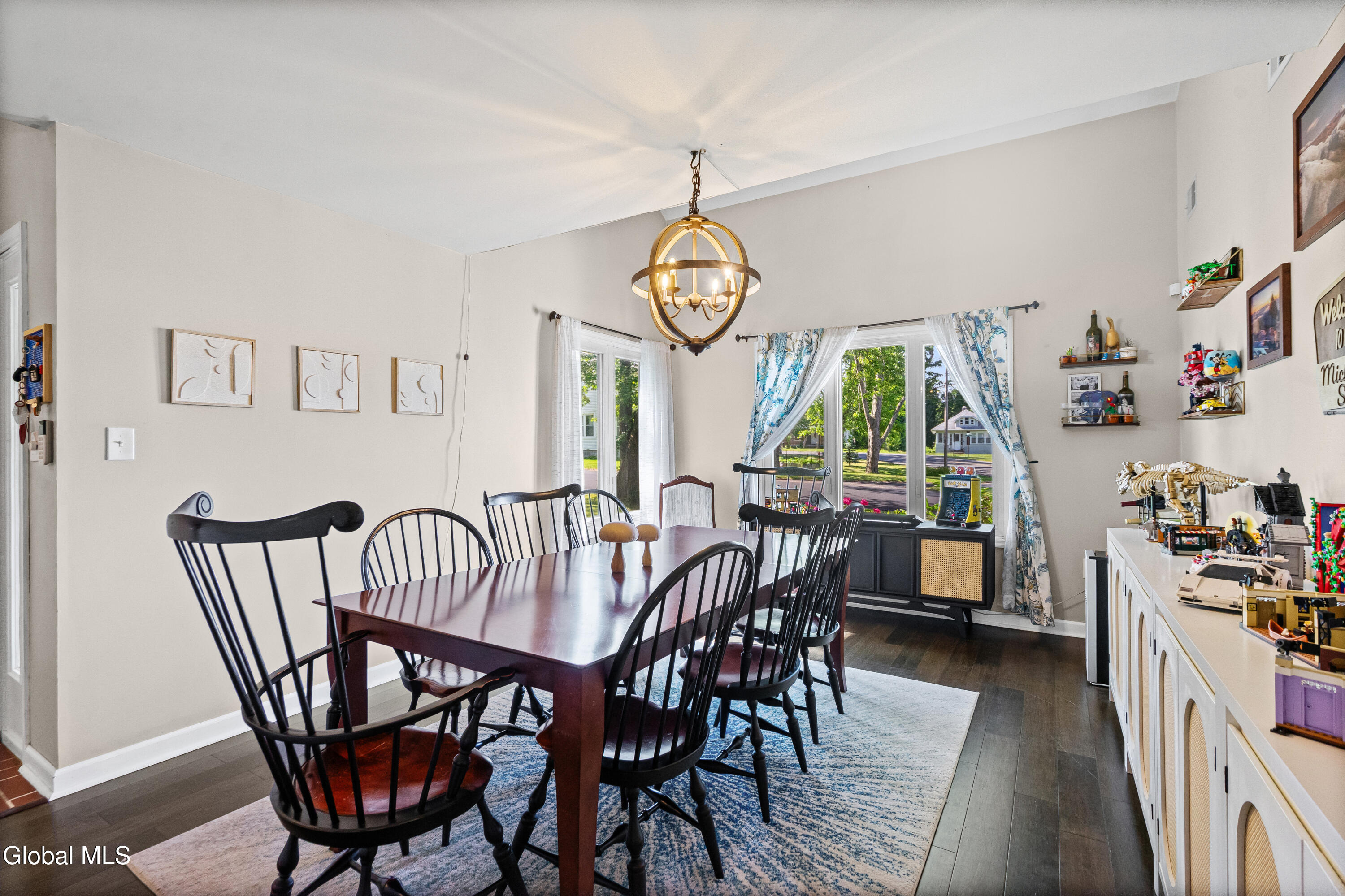 245 Hampton Avenue Rensselaer NY 12144