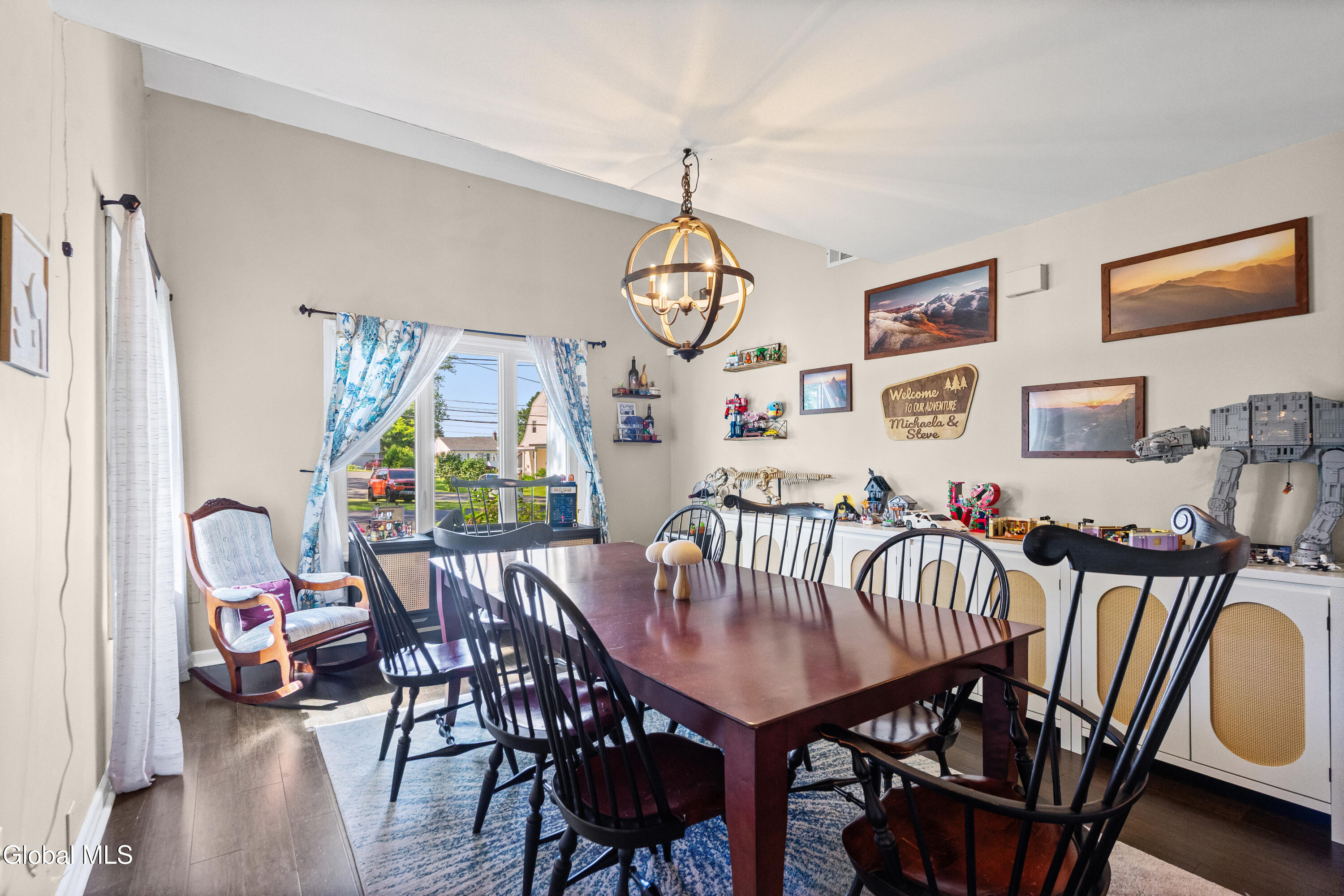 245 Hampton Avenue Rensselaer NY 12144