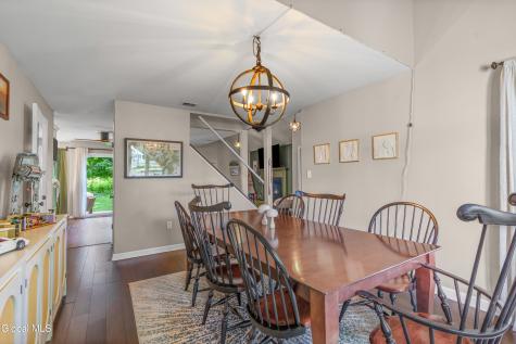 245 Hampton Avenue Rensselaer NY 12144
