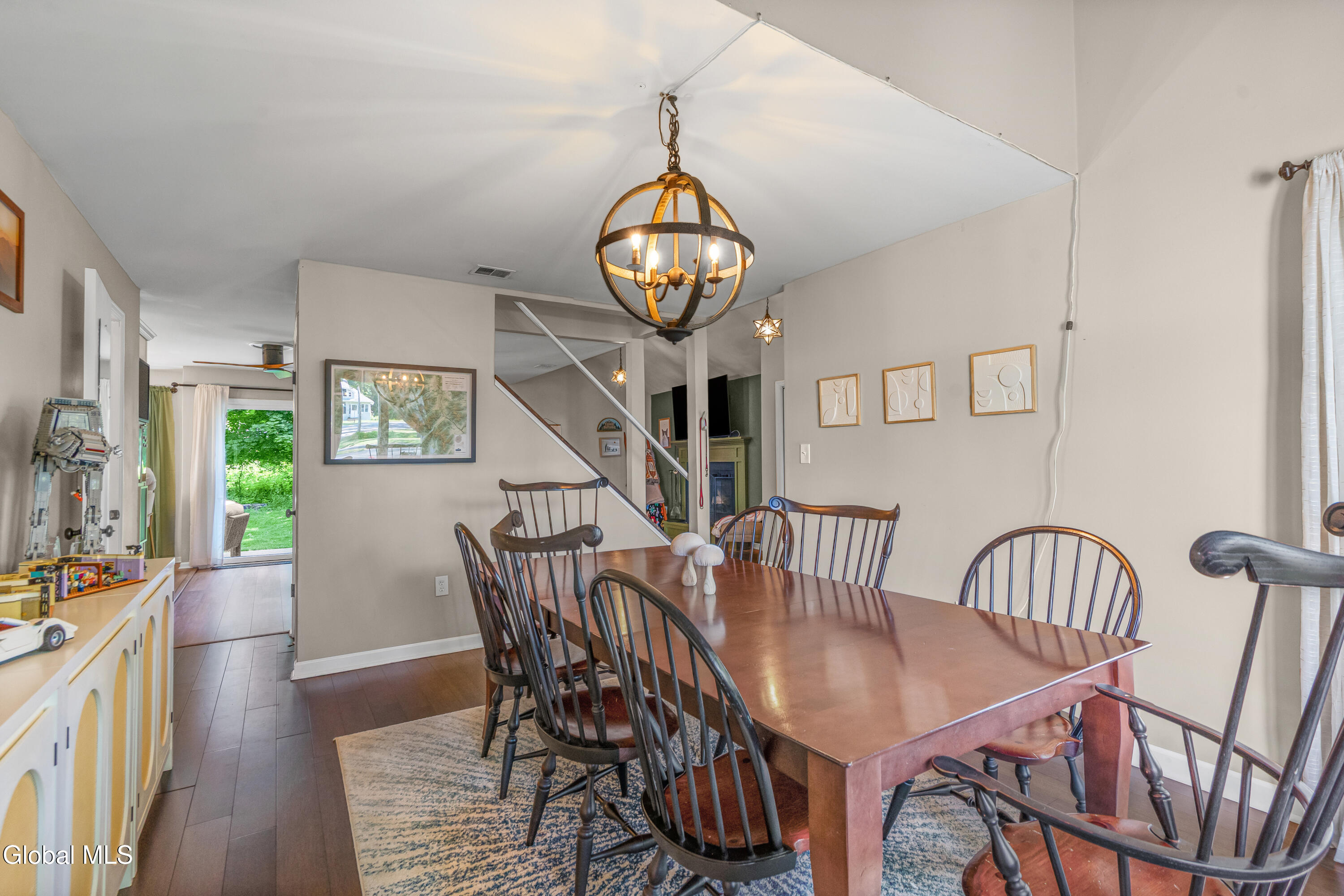 245 Hampton Avenue Rensselaer NY 12144