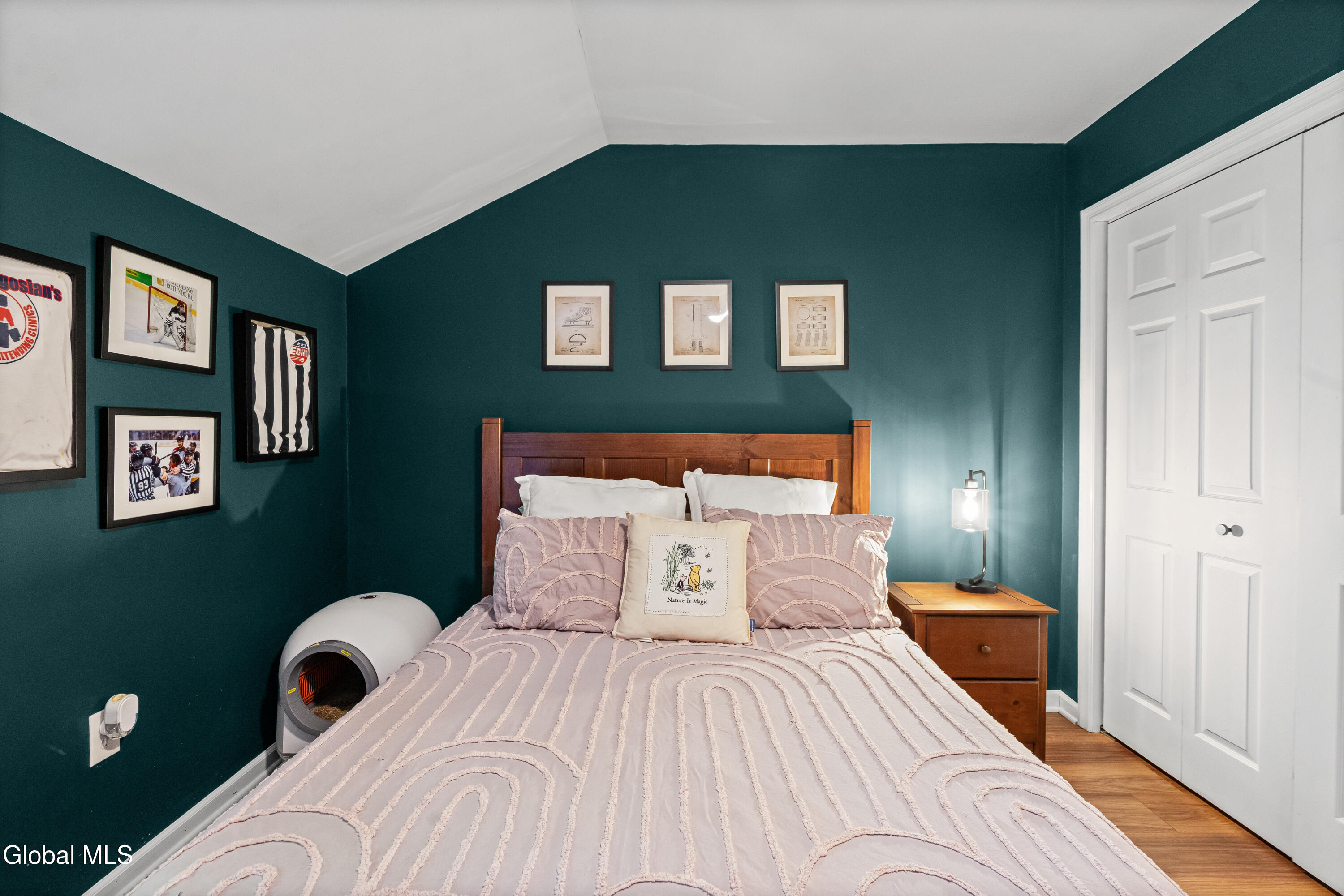 245 Hampton Avenue Rensselaer NY 12144