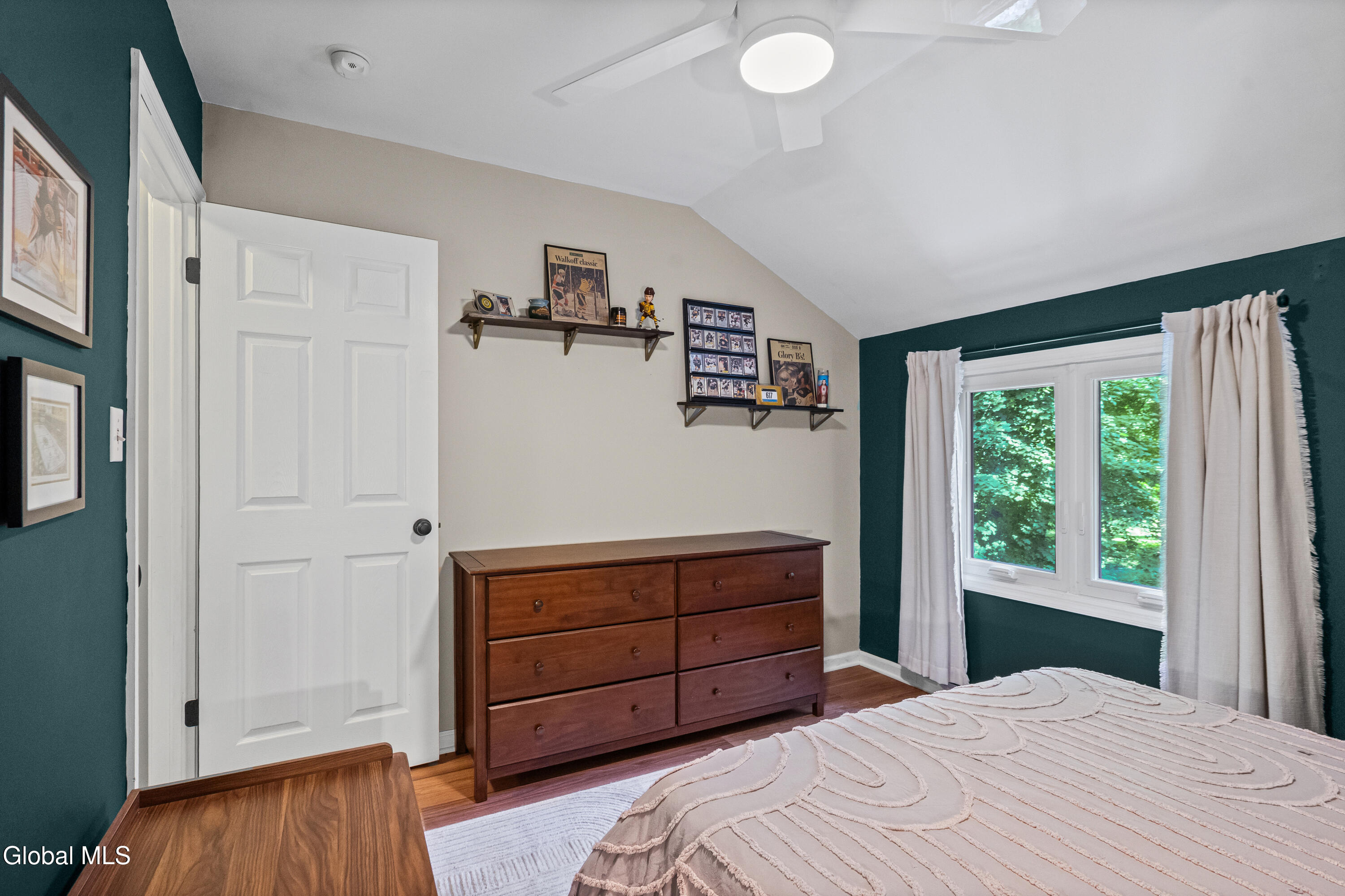 245 Hampton Avenue Rensselaer NY 12144