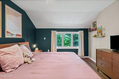 245 Hampton Avenue Rensselaer NY 12144