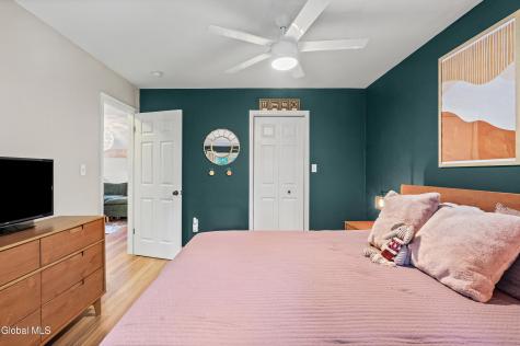 245 Hampton Avenue Rensselaer NY 12144