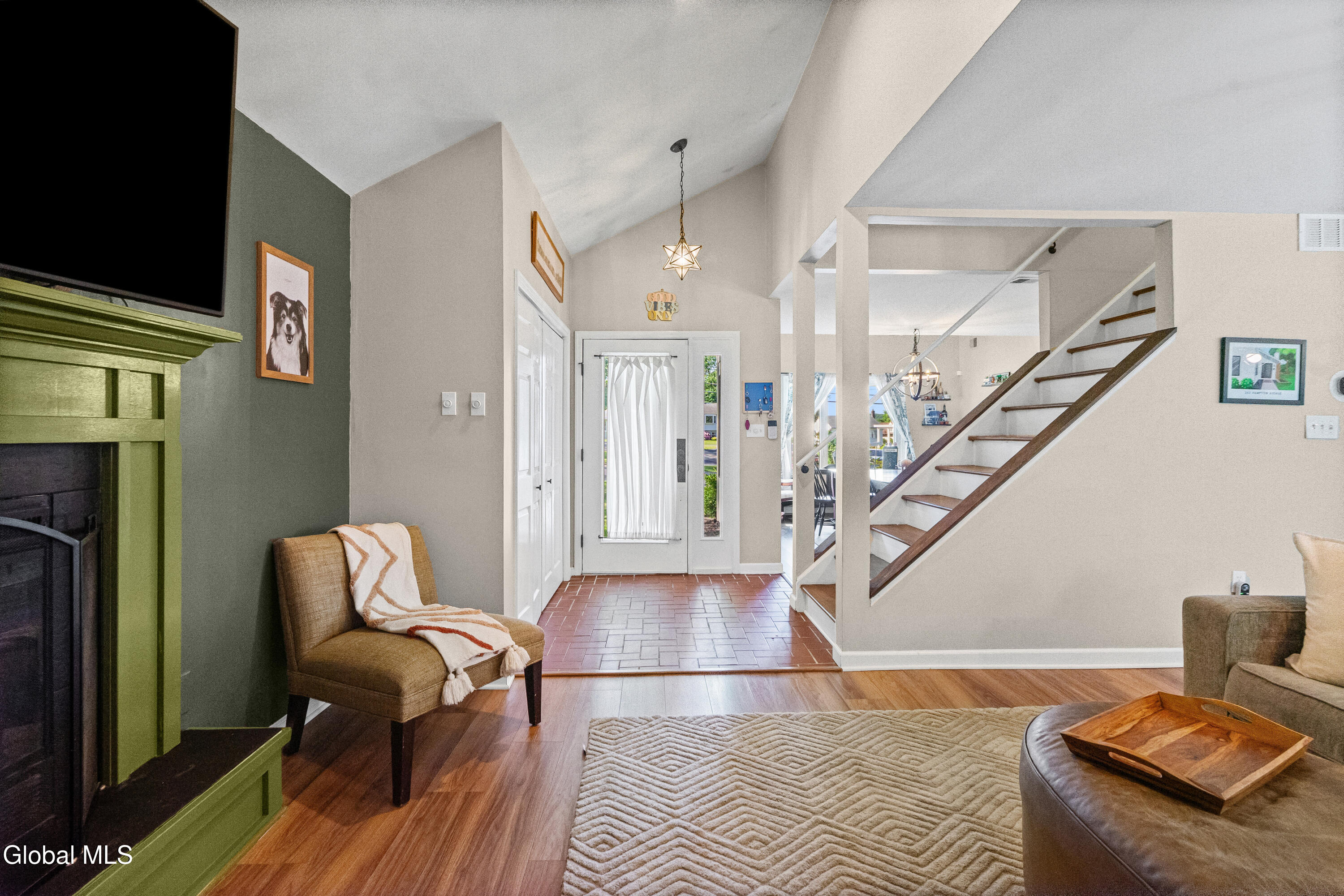 245 Hampton Avenue Rensselaer NY 12144