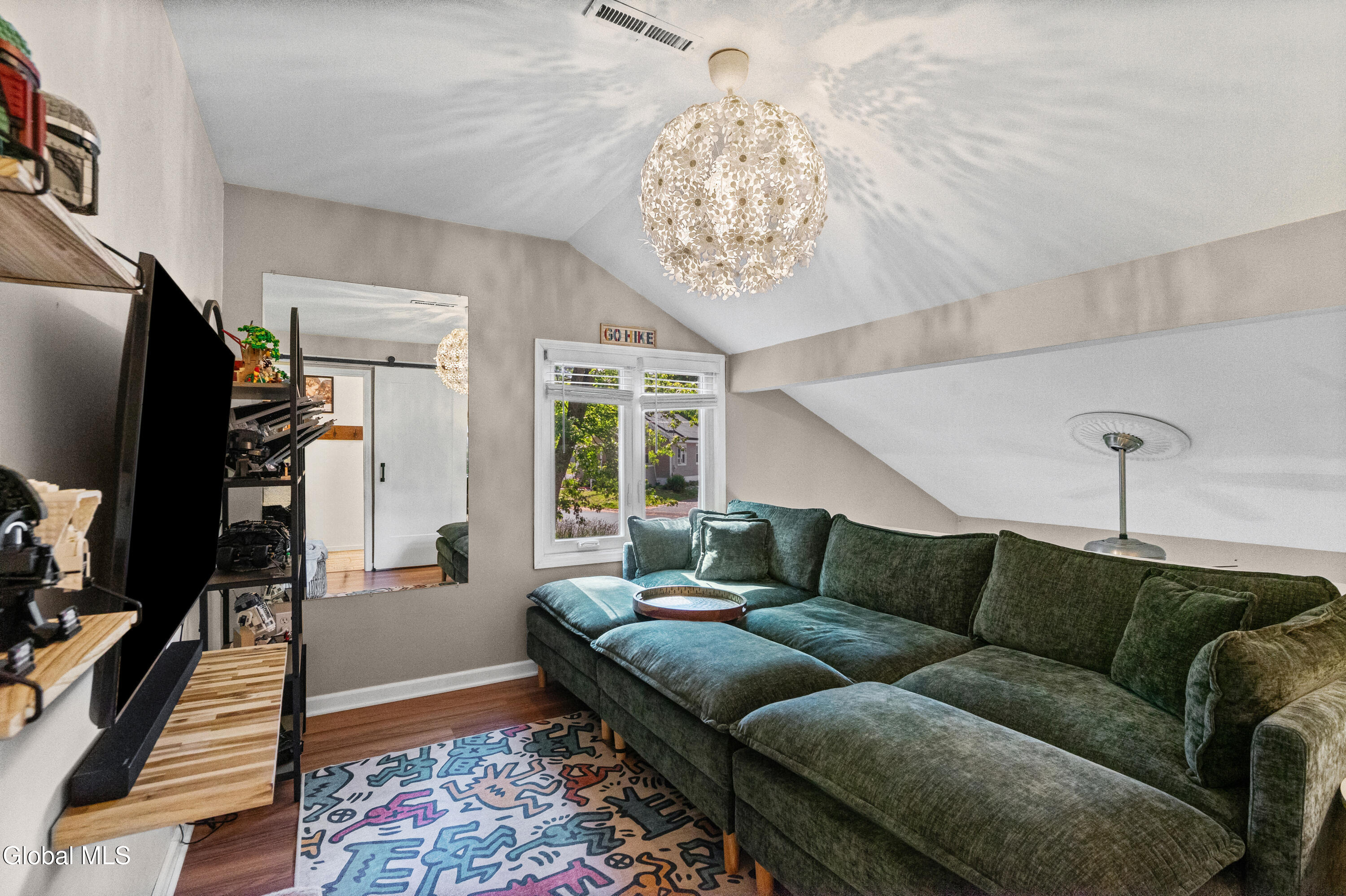 245 Hampton Avenue Rensselaer NY 12144