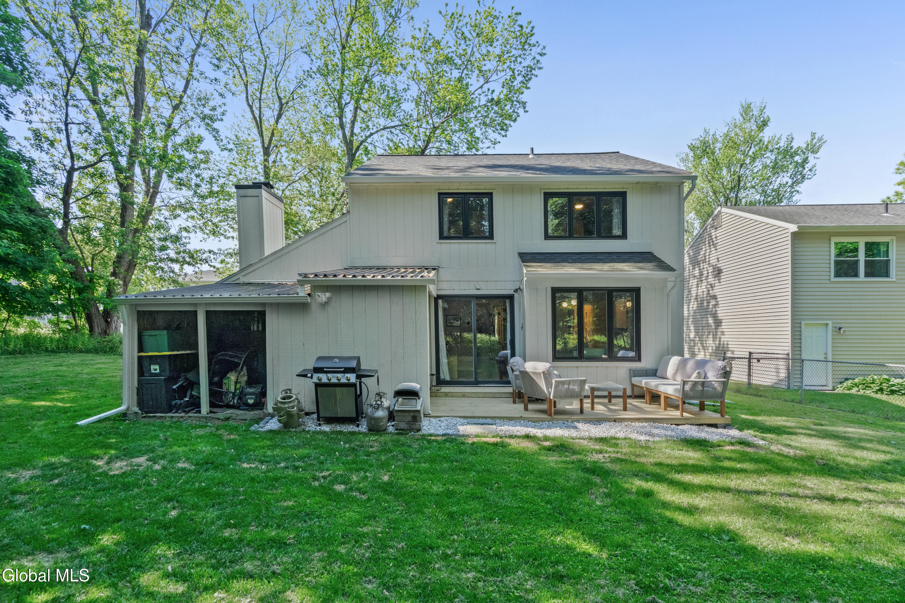 245 Hampton Avenue Rensselaer NY 12144