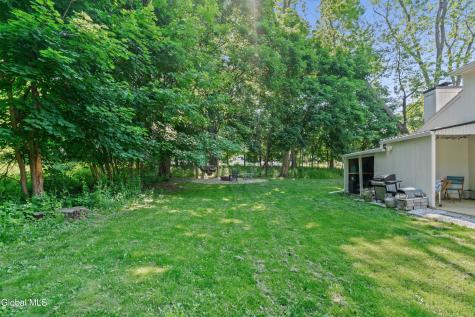 245 Hampton Avenue Rensselaer NY 12144
