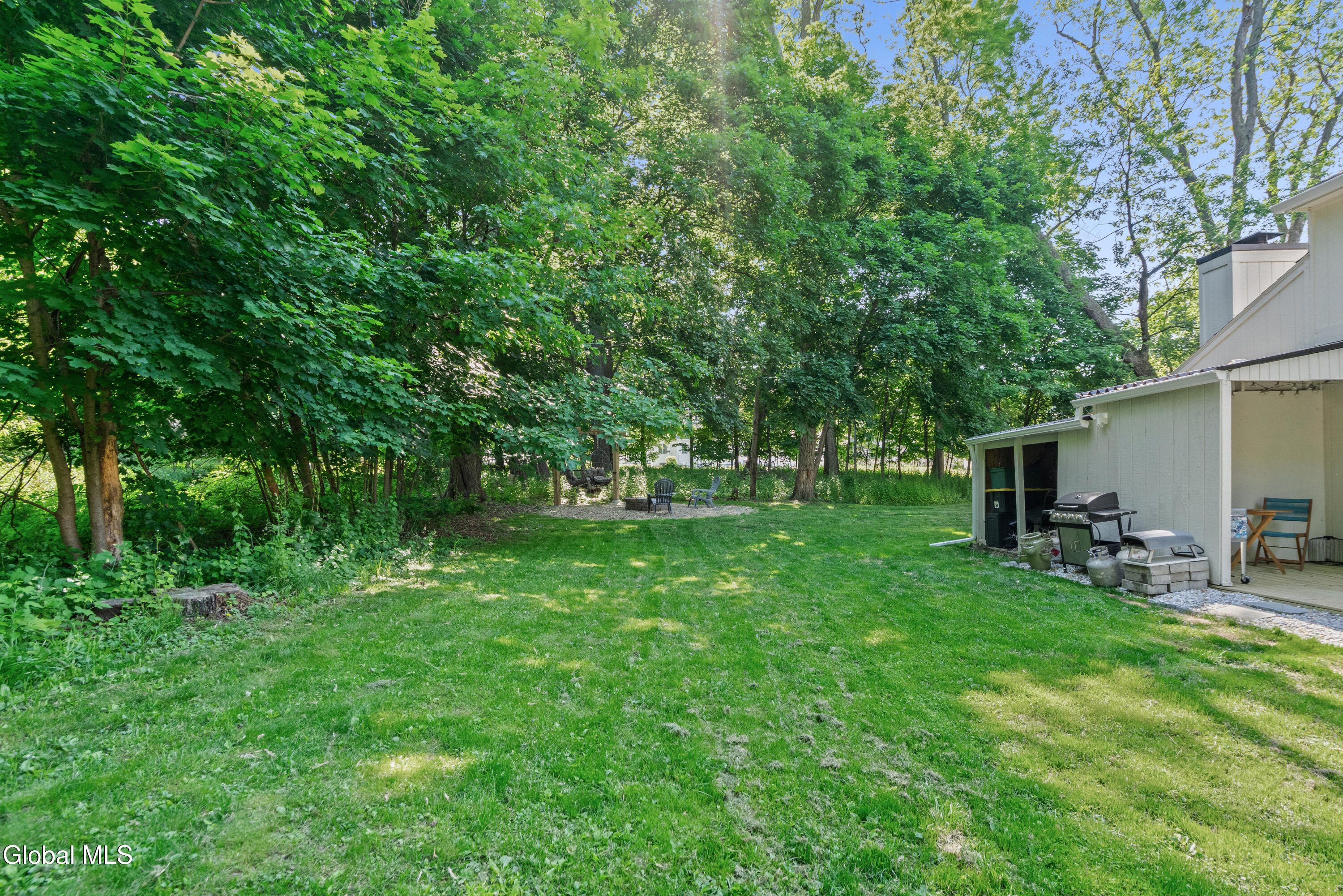 245 Hampton Avenue Rensselaer NY 12144