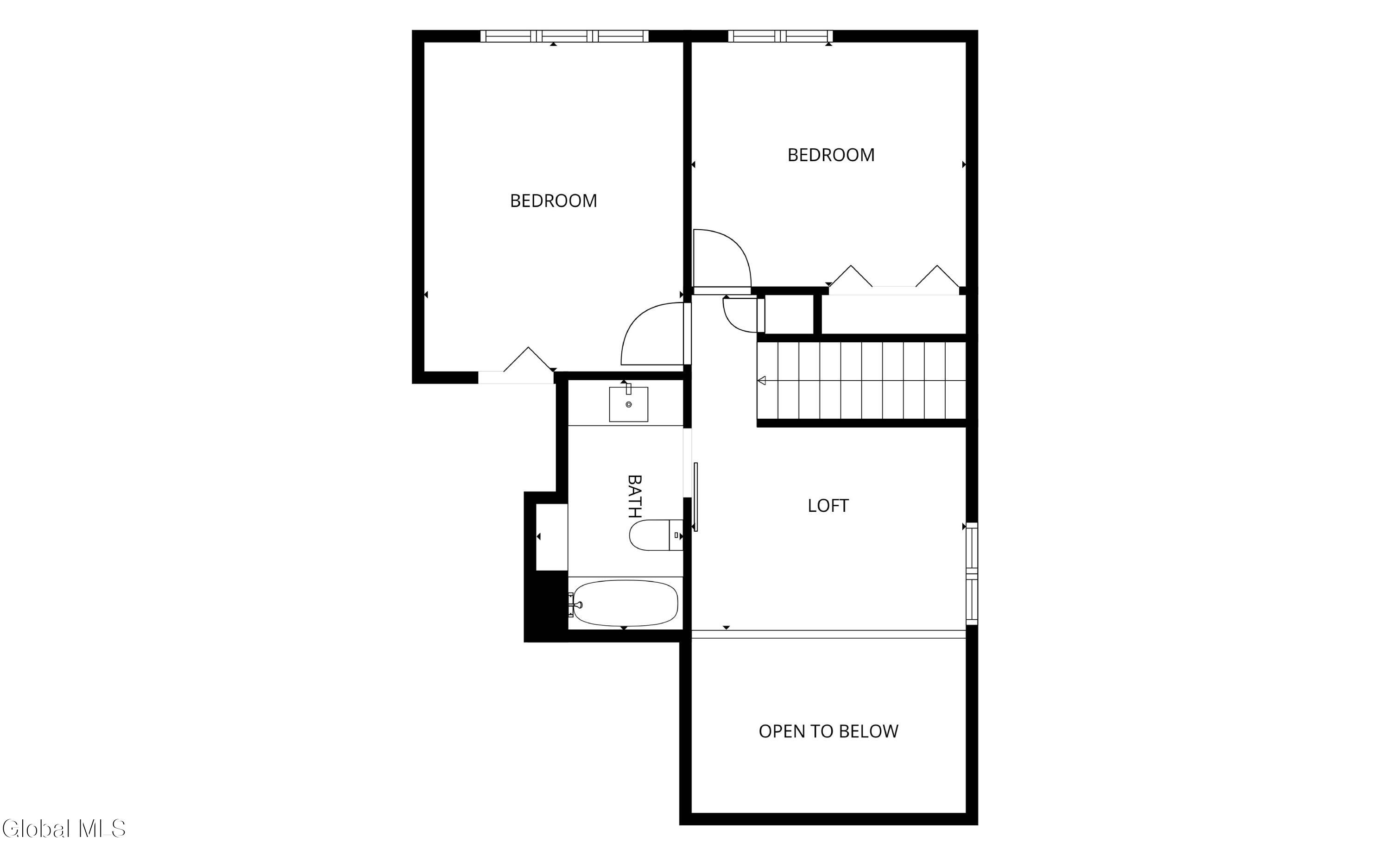 245 Hampton Avenue Rensselaer NY 12144