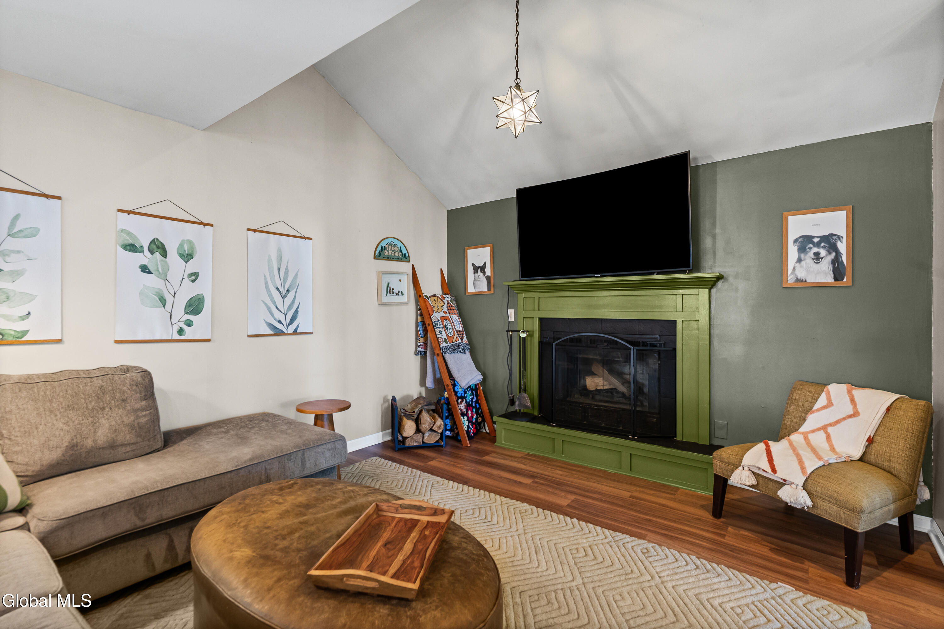 245 Hampton Avenue Rensselaer NY 12144