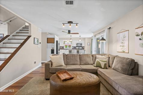 245 Hampton Avenue Rensselaer NY 12144