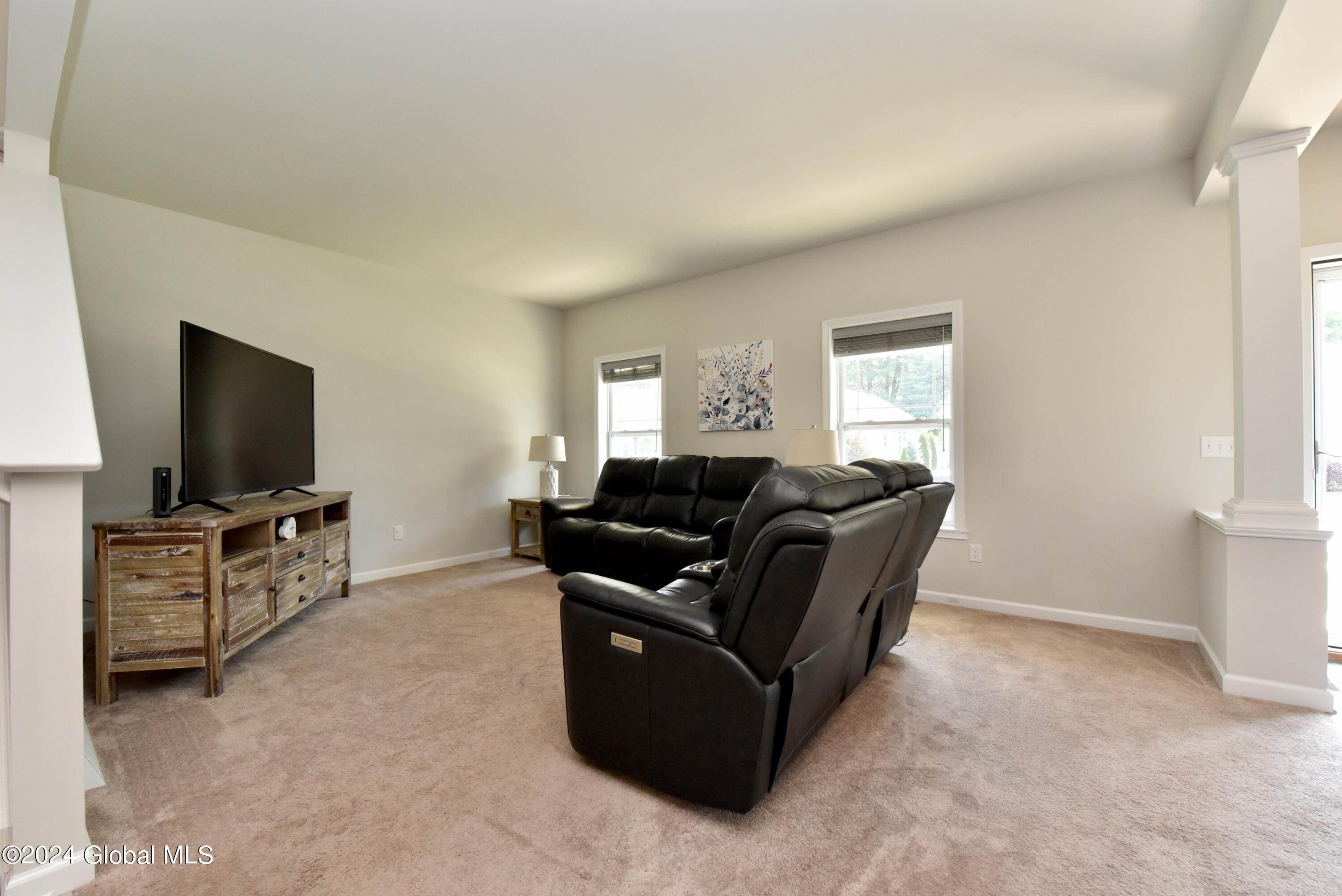 36 Vettura Court Malta NY 12020