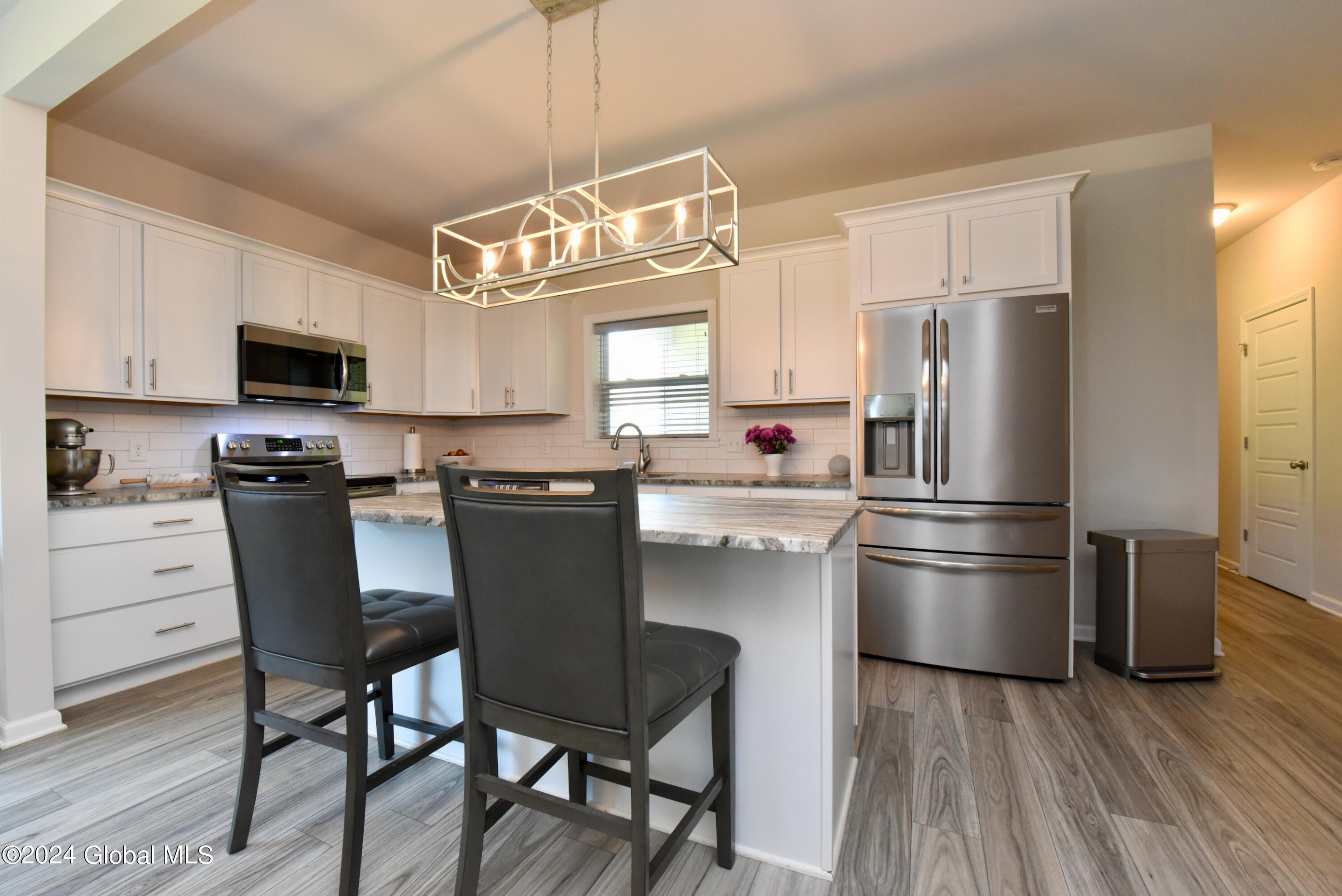 36 Vettura Court Malta NY 12020