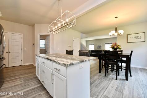 36 Vettura Court Malta NY 12020