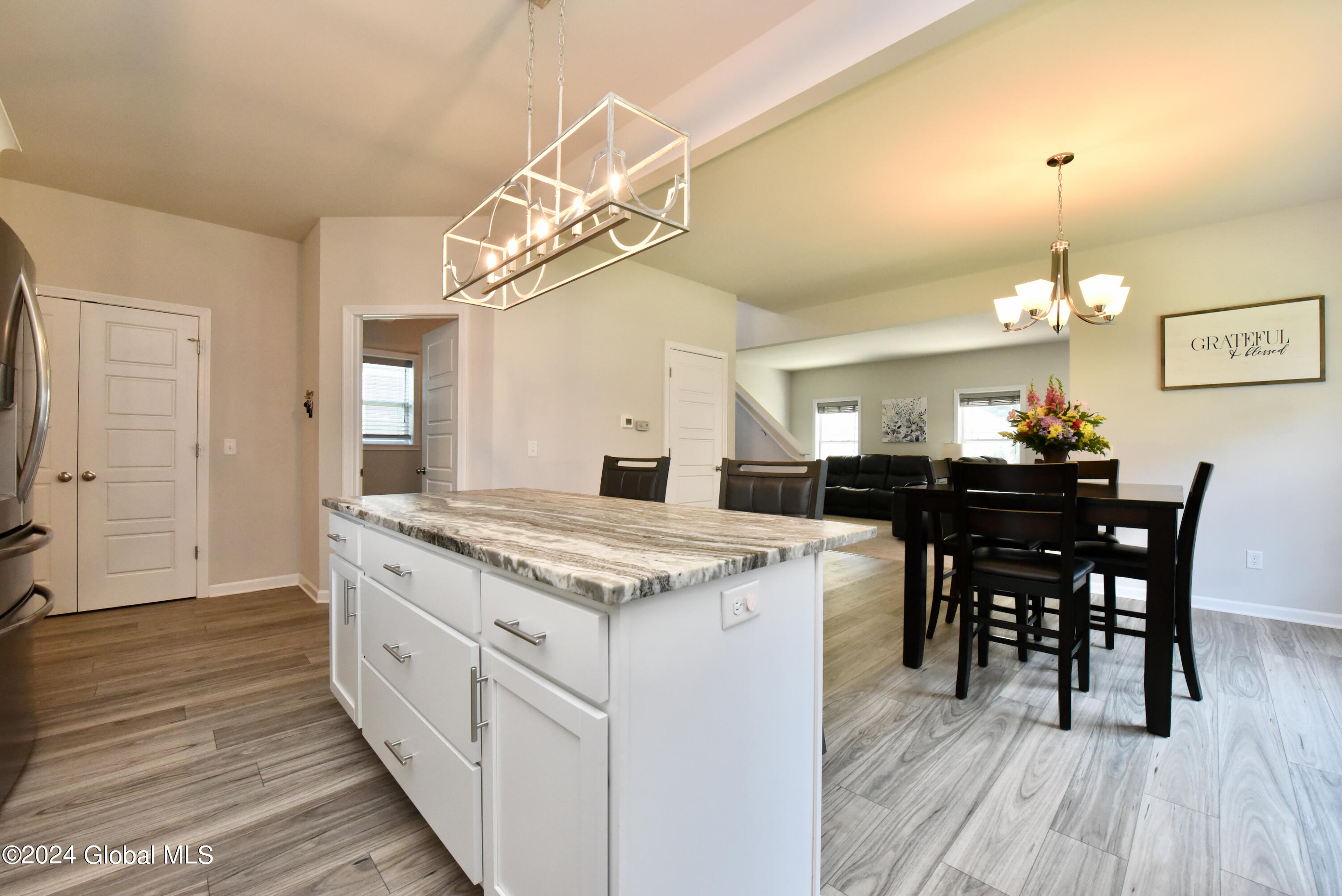 36 Vettura Court Malta NY 12020