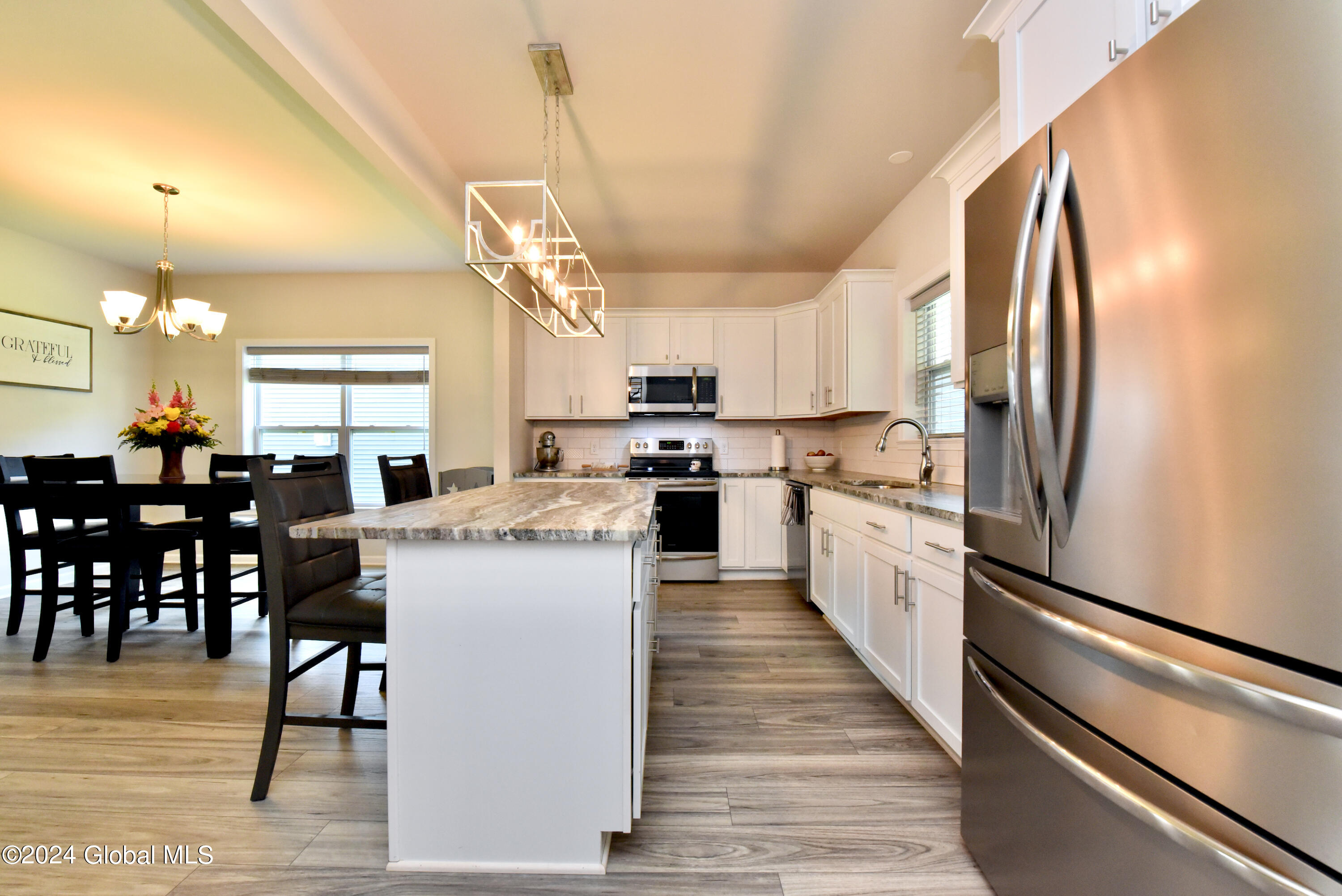 36 Vettura Court Malta NY 12020
