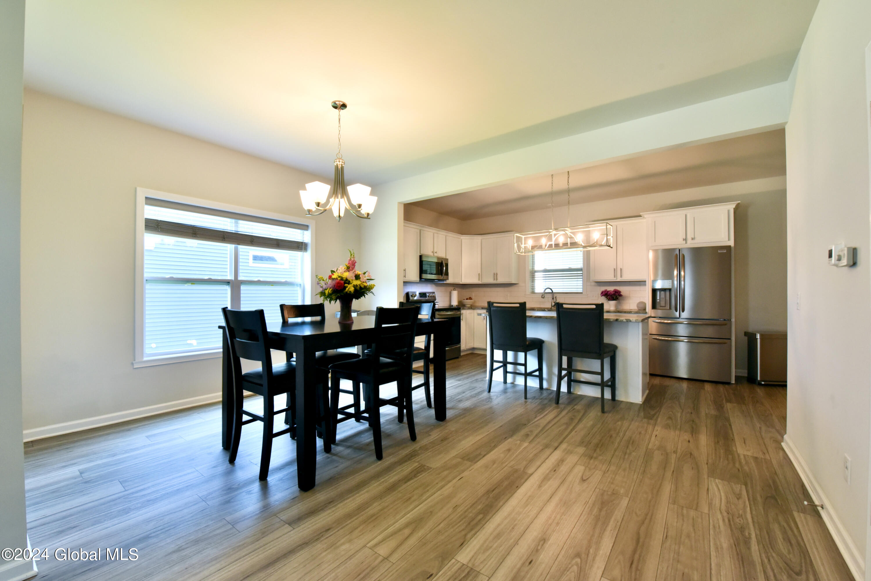 36 Vettura Court Malta NY 12020