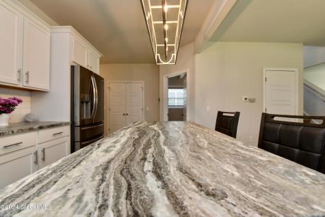 36 Vettura Court Malta NY 12020