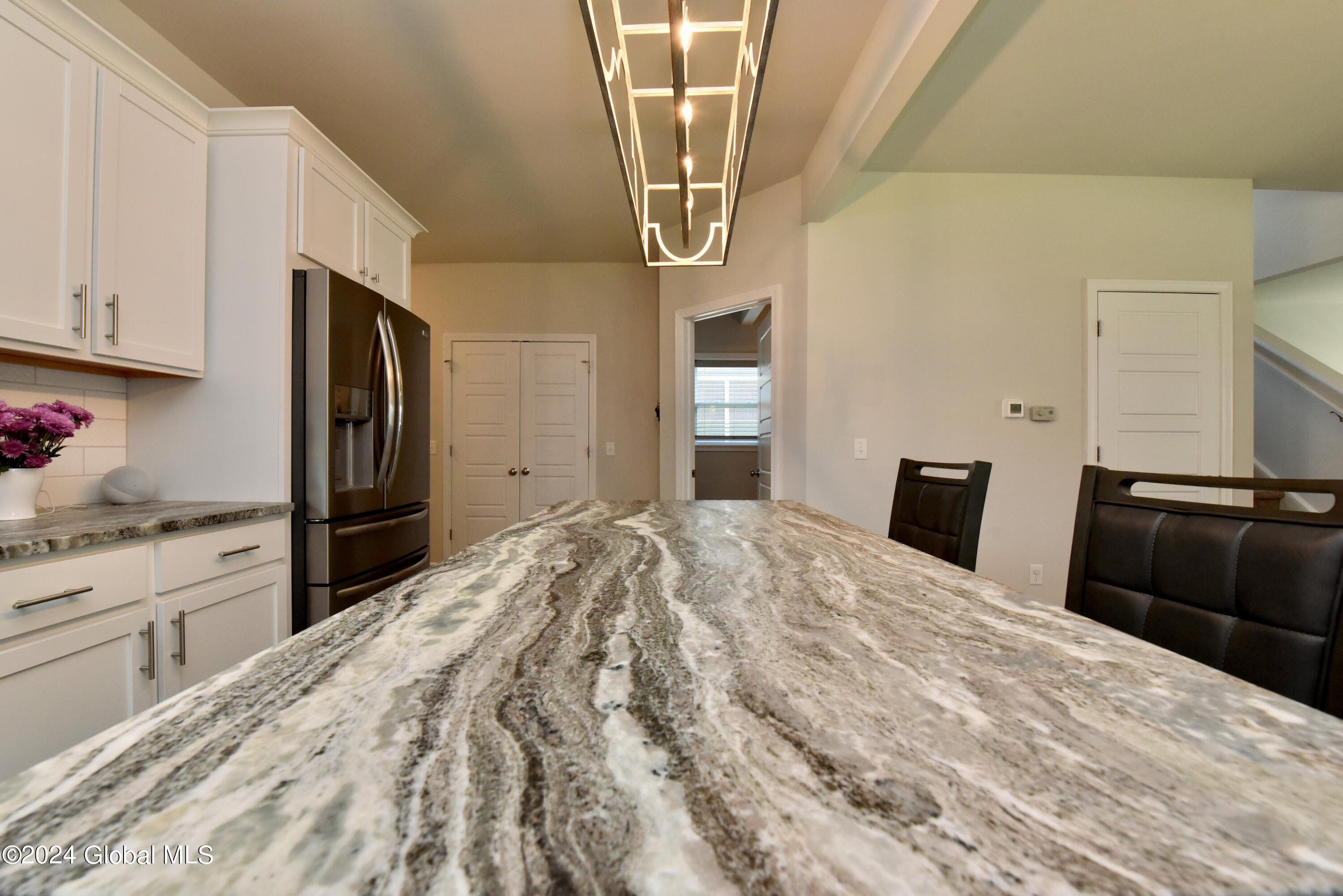 36 Vettura Court Malta NY 12020