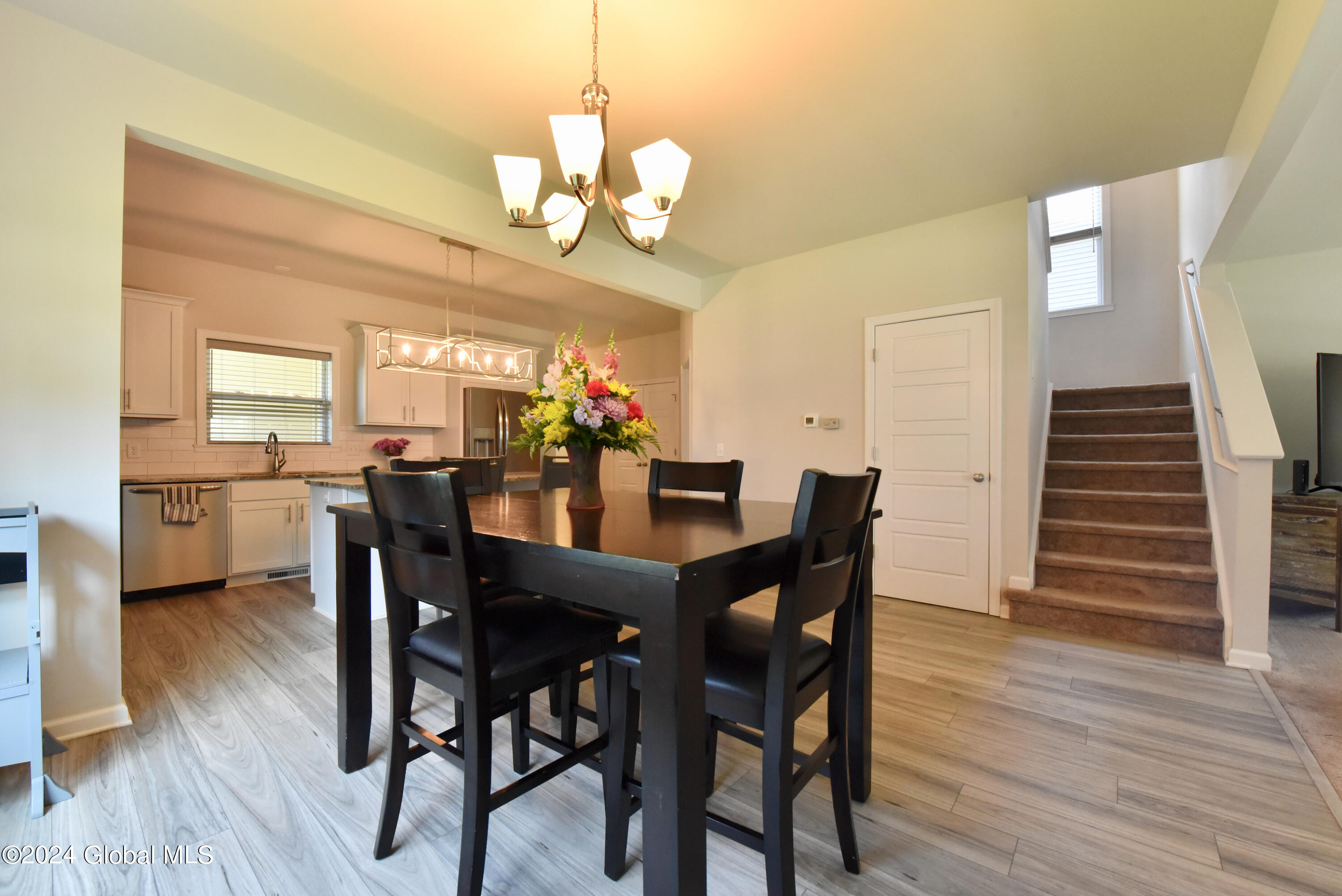 36 Vettura Court Malta NY 12020