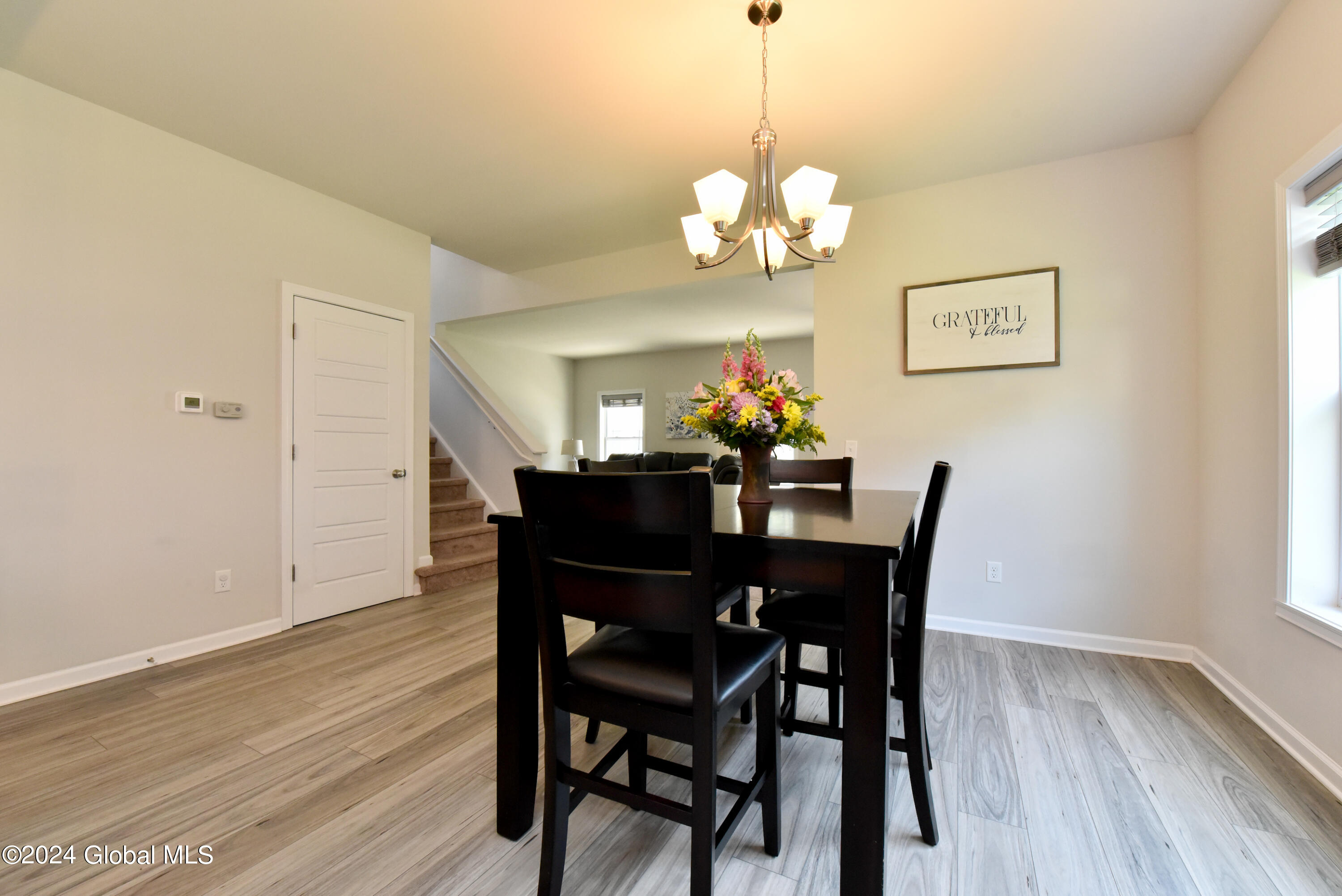 36 Vettura Court Malta NY 12020