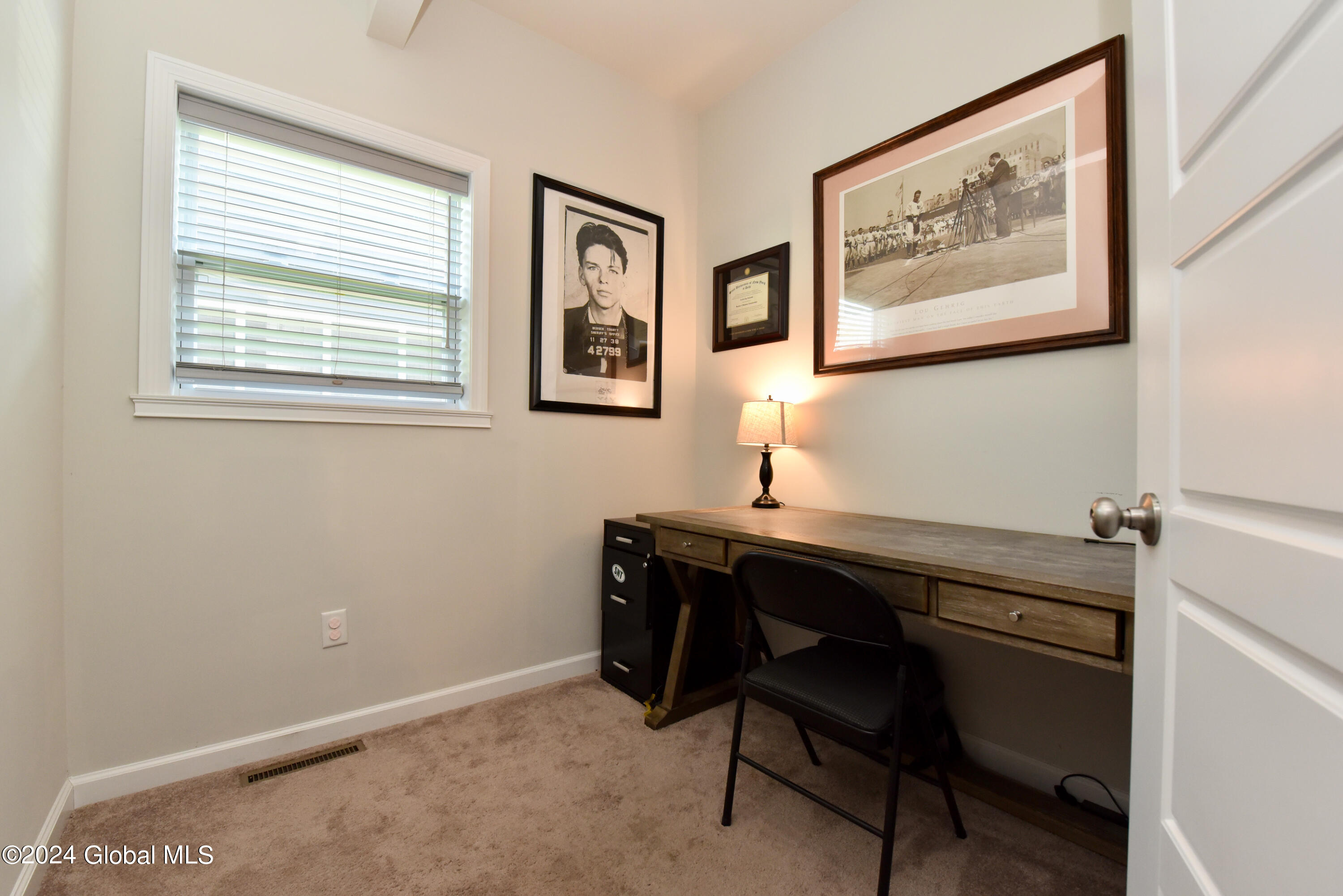 36 Vettura Court Malta NY 12020