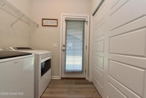 36 Vettura Court Malta NY 12020