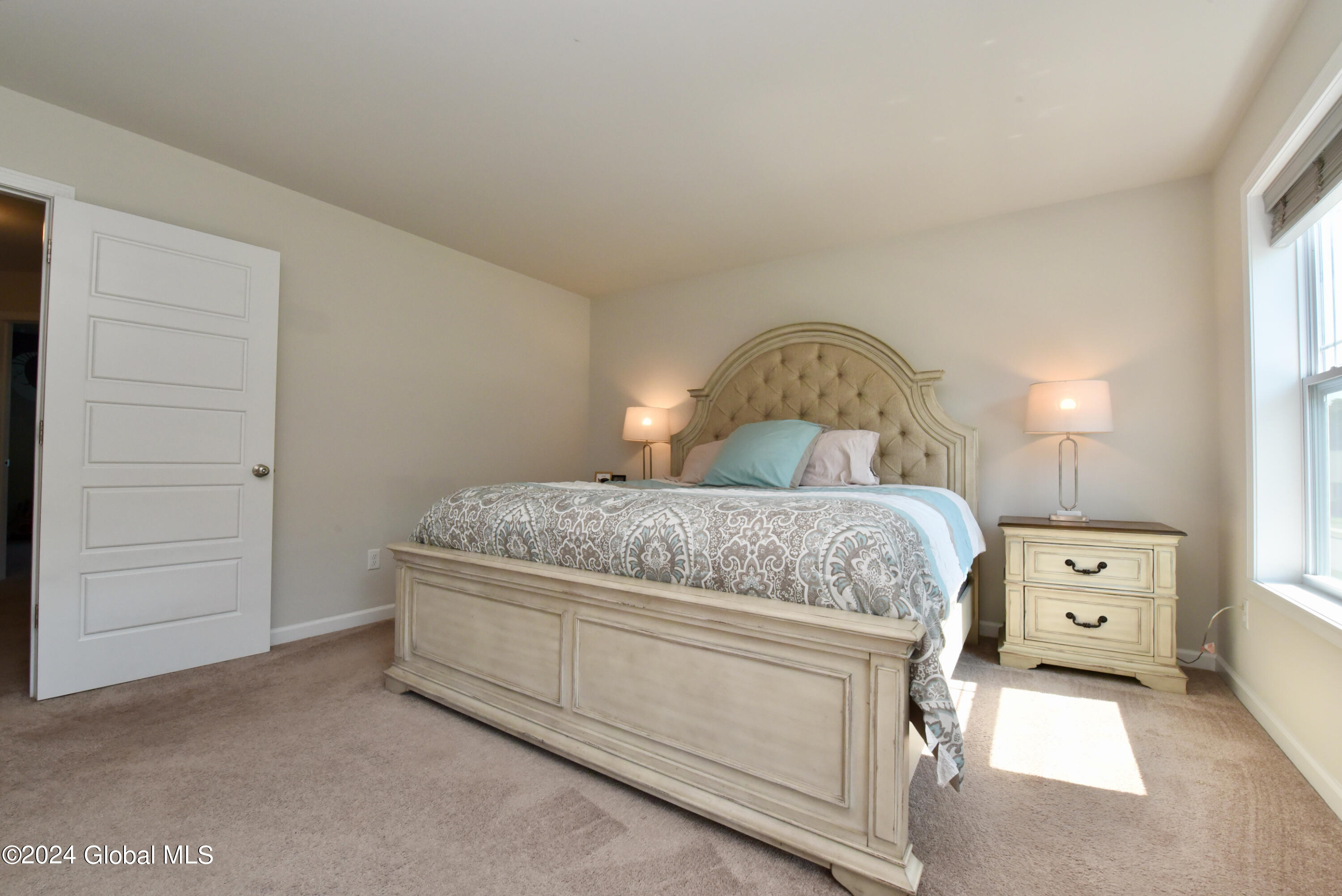 36 Vettura Court Malta NY 12020
