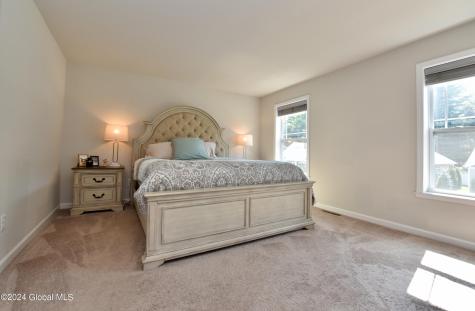 36 Vettura Court Malta NY 12020