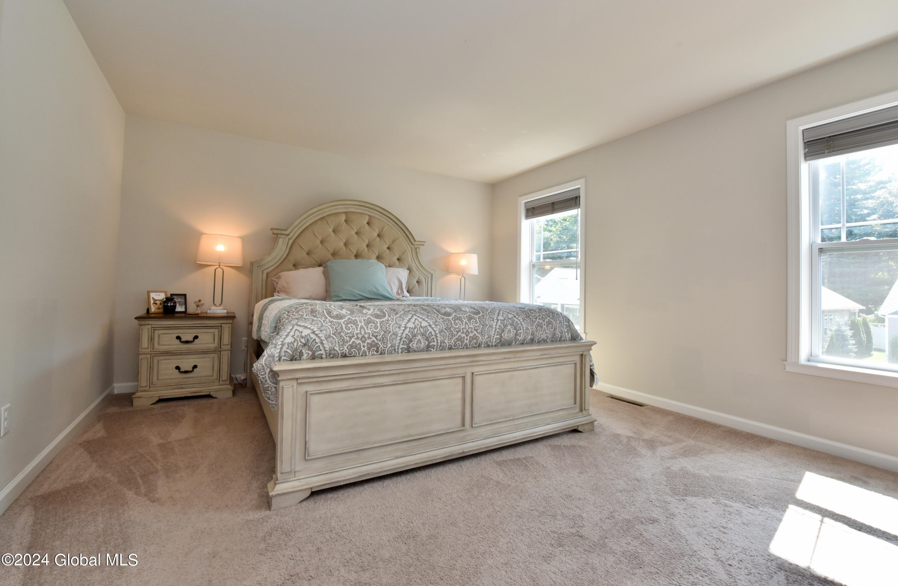 36 Vettura Court Malta NY 12020