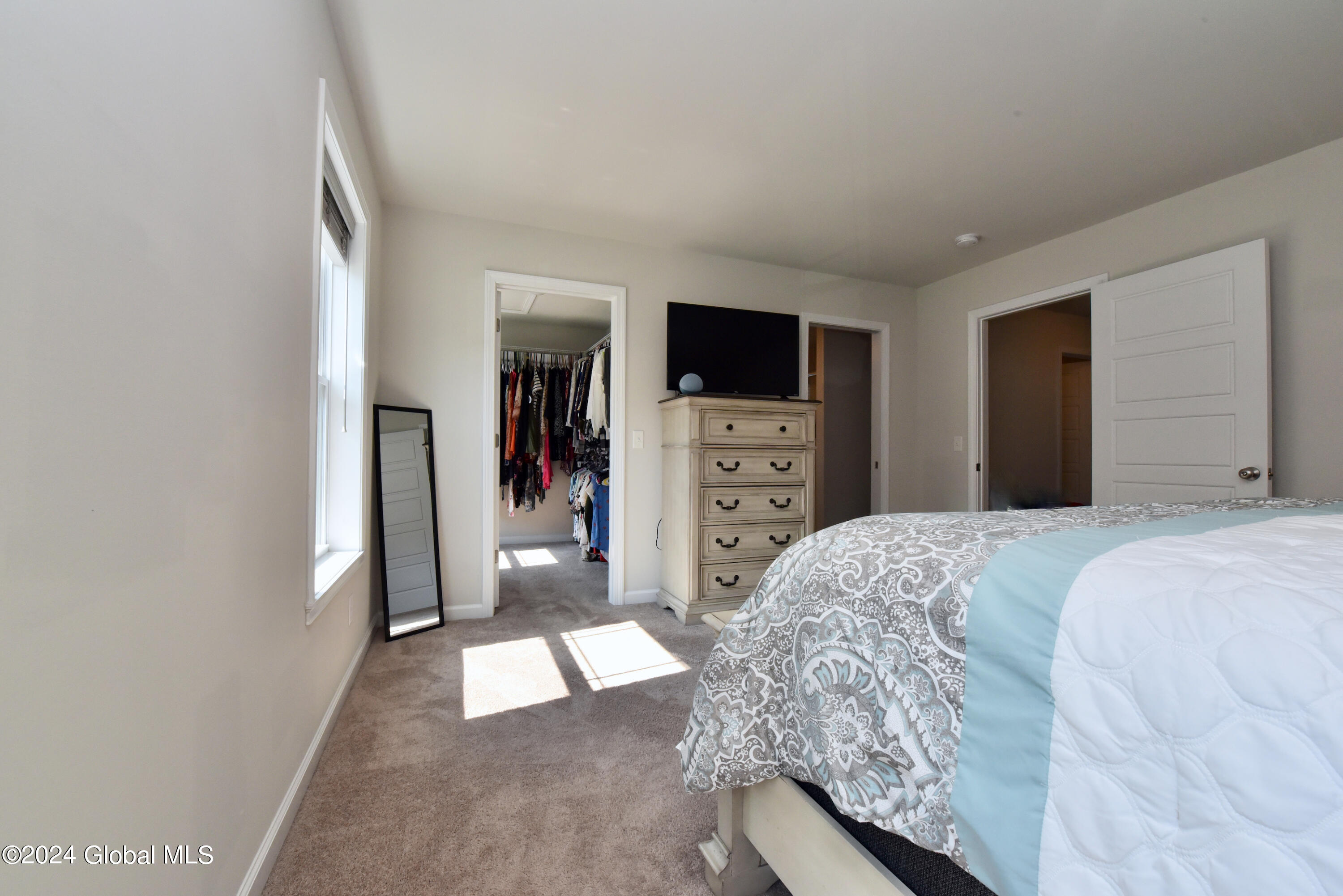 36 Vettura Court Malta NY 12020