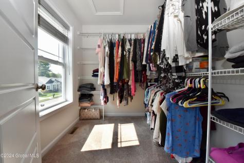 36 Vettura Court Malta NY 12020